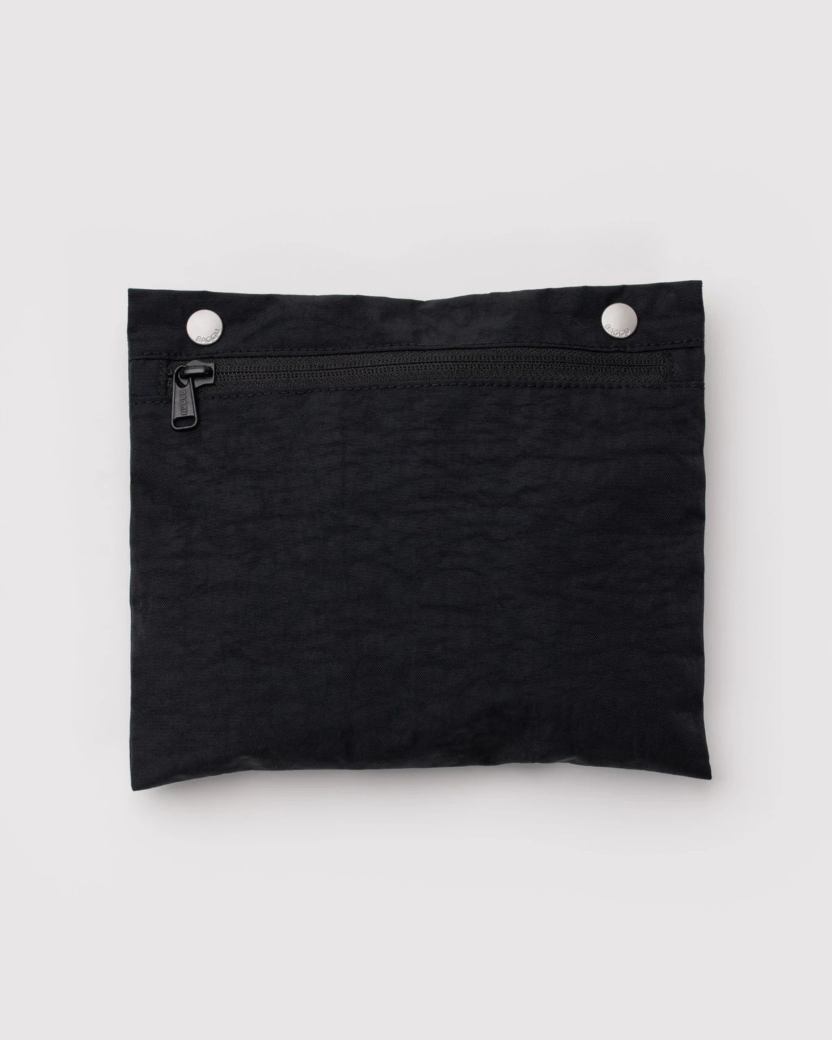 Baggu Everyday Cloud Bag - Black