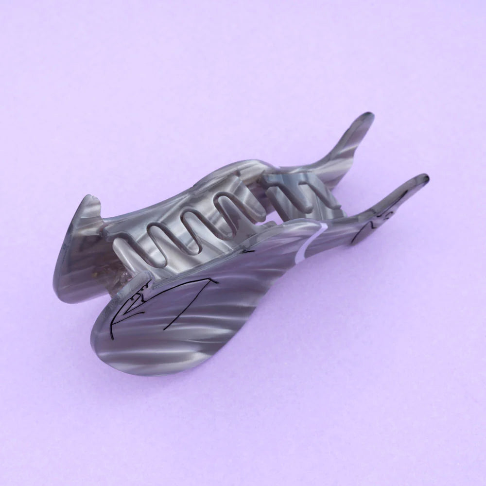 [Coucou Suzette] Greyhound Hair Clip