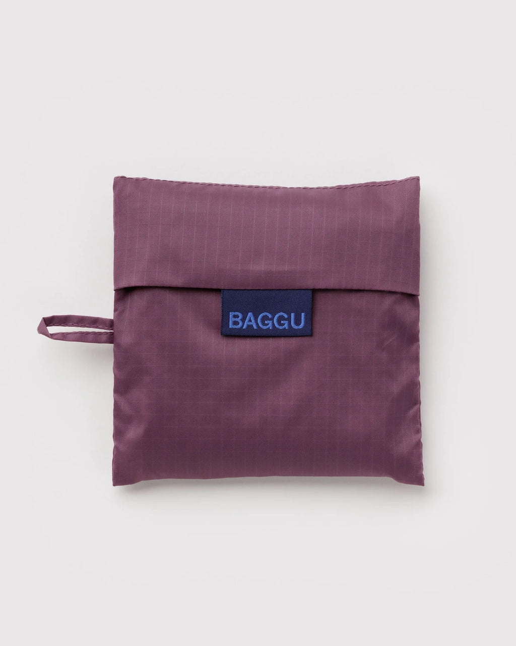 Standard Baggu - Wild Plum