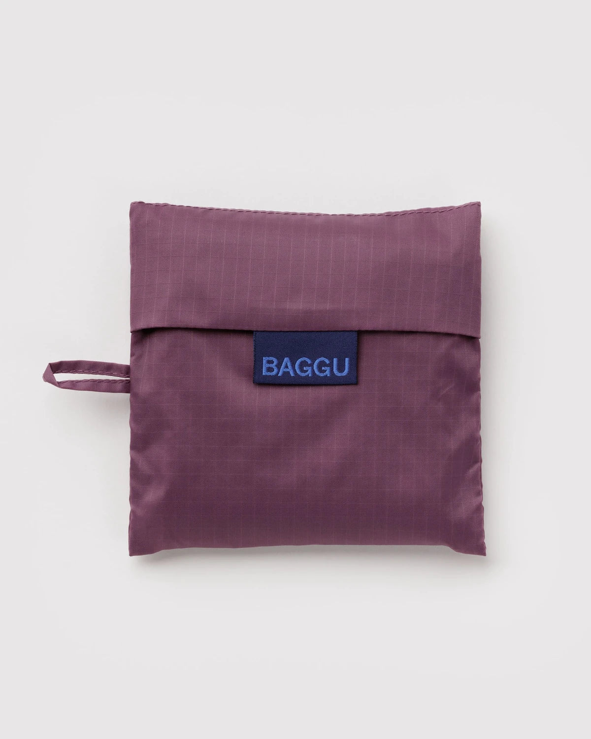 Standard Baggu - Wild Plum