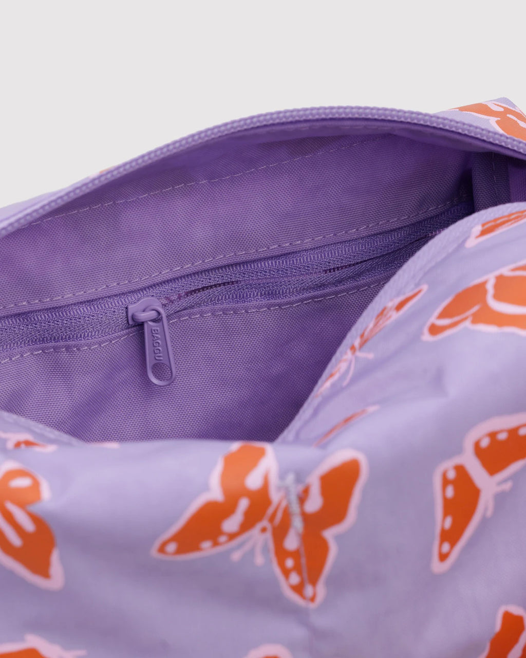 Baggu Dopp Kit