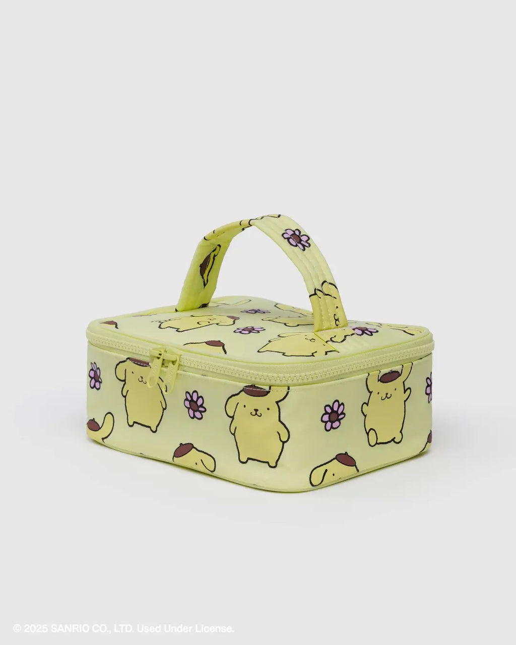 Baggu - Small Cosmetic Case