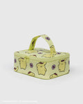 Baggu - Small Cosmetic Case