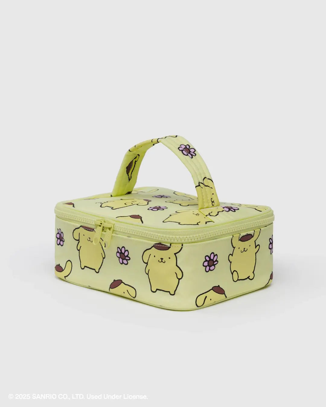 Baggu - Small Cosmetic Case