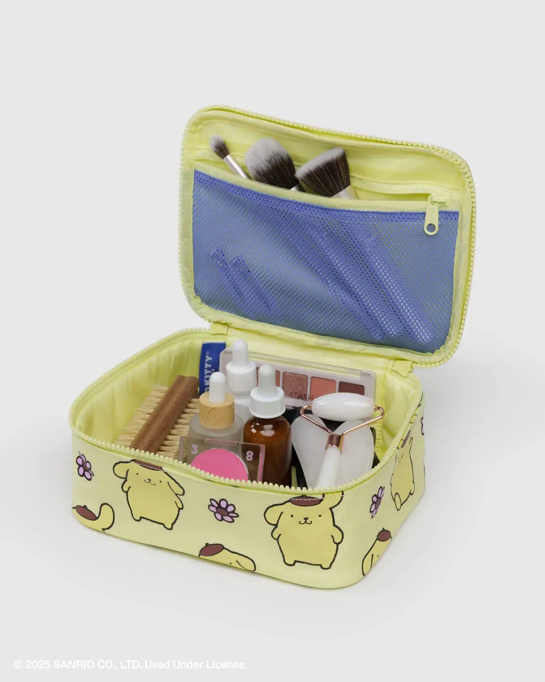 Baggu - Small Cosmetic Case