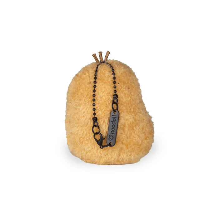 [Noodoll] Ricespud Keyring