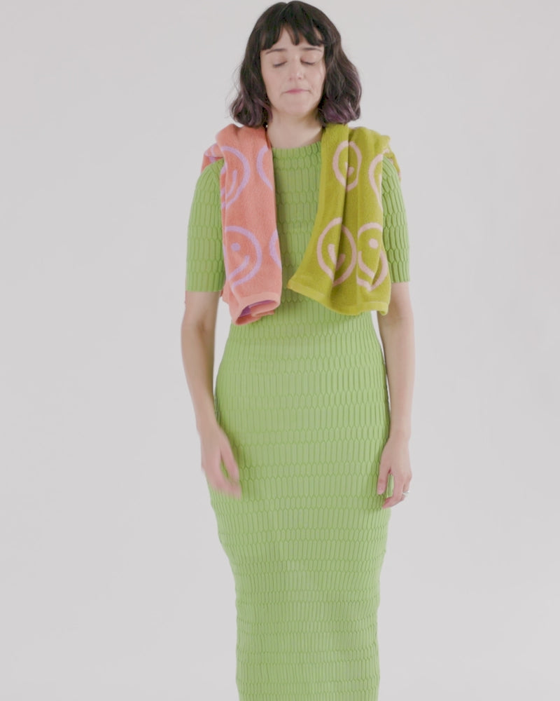 Baggu - Hand Towel Set of 2