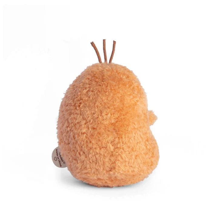 [Noodoll] Professor Ricespud Mini Sitting Plush Toy