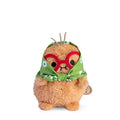[Noodoll] Grandma Ricespud Mini Sitting Plush Toy