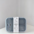 [Eco-Lyfe] Collapsible Lunchbox 3.0