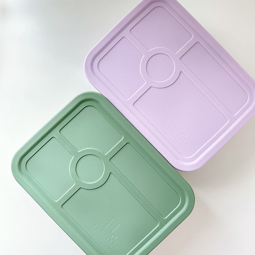 [Eco-Lyfe] Little Bento Box 3.0